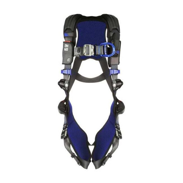 3m Dbi-Sala 1113040