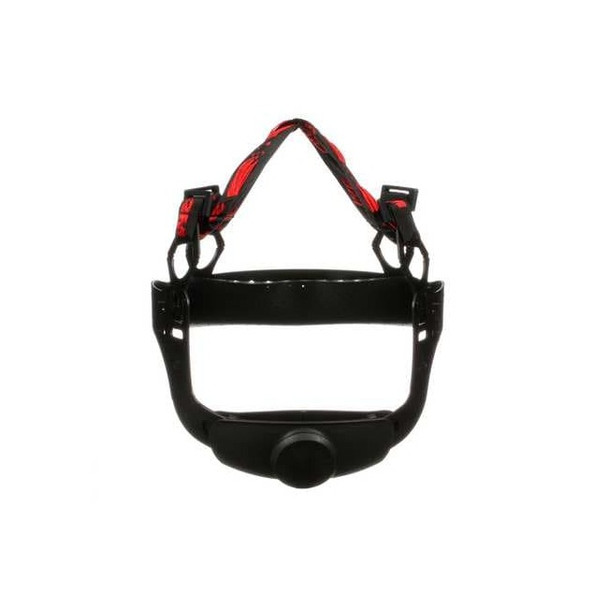 3m Hard Hat Suspension Replacement,Ratchet SFH-700-RS4