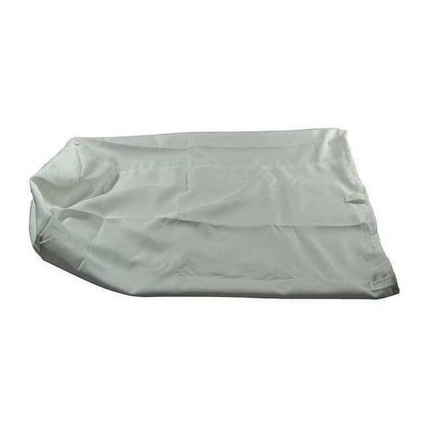 Dayton Collector Bag Lower, 3.5 cu. ft. HV2114000G
