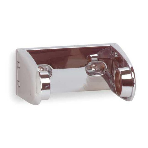 Tough Guy Toilet Paper Holder 5W552