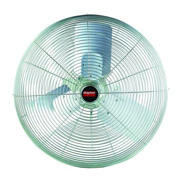 Dayton 1VCG2