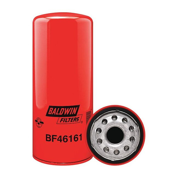 Baldwin Filters Fuel Spin-On BF46161