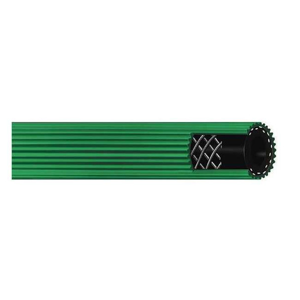 Radnor Single Welding Hose,1/4 dia,750 ft,Grd R RAD64003371
