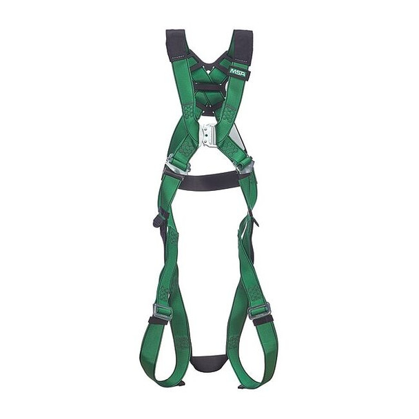 Msa Safety 10207732