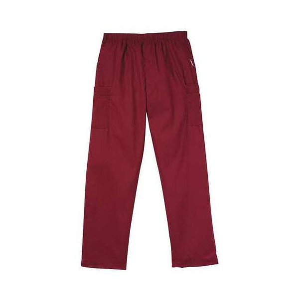 Landau 8555RWPXLRG