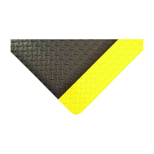 Notrax 39R772