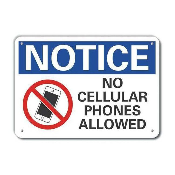 Lyle LCU5-0045-NA_14X10