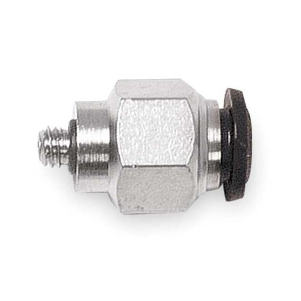 Aignep Usa 50020N-3-M5-PK5