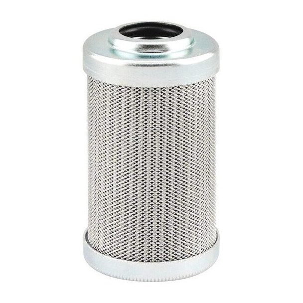 Baldwin Filters Hydraulic Filter,Element Only,3-5/16" L PT8962-MPG
