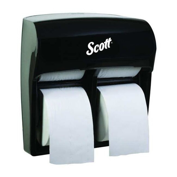 Scott 44518