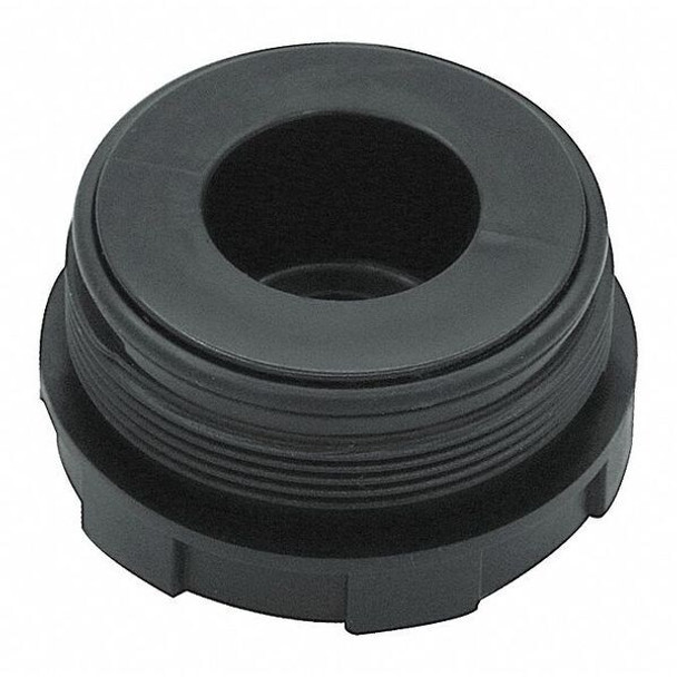 Speedaire Regulator Bottom Plug Assembly,Heavy 114X59 Speedaire Regulator Bottom Plug Assembly,Heavy 114X59