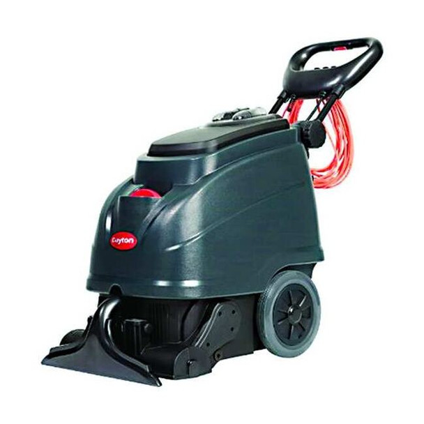 Dayton Carpet Extractor 54XZ16