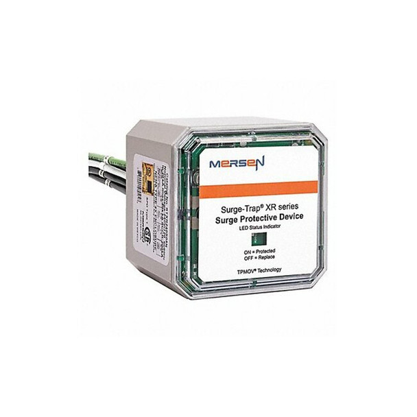 Surge Trap Surge Protection Device,120/240VAC STXR240S05N