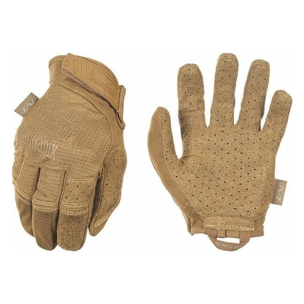 Mechanix Wear MSV-72-010