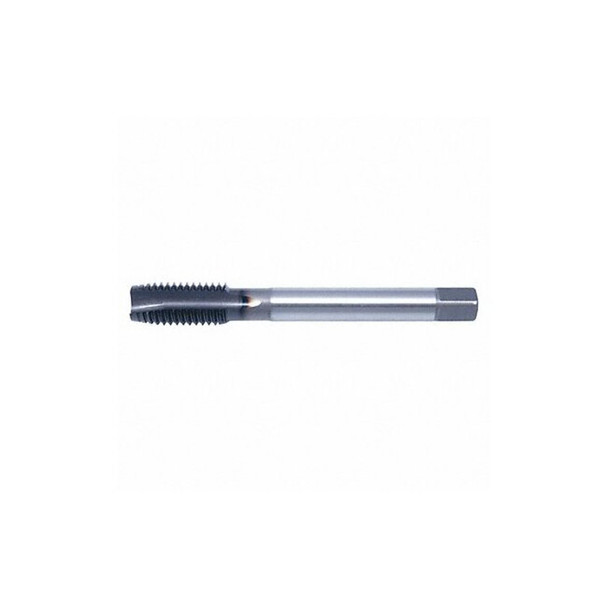 Cleveland Spiral Point Tap, Plug, 3 C86239