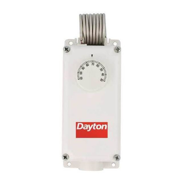 Dayton 6EDY5