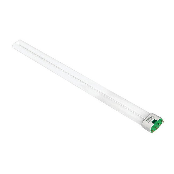 Ledvance/ Sylvania CFL,18 W,T5,4-Pin (2G11) 20587
