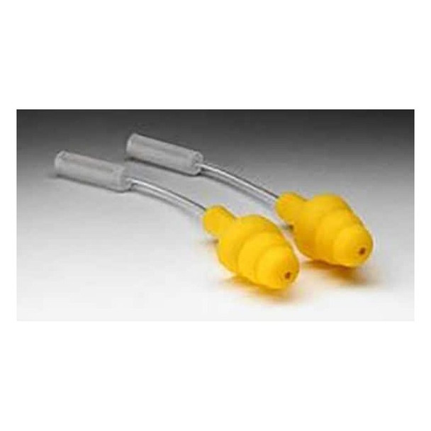 3m E-A-R 393-2001-50
