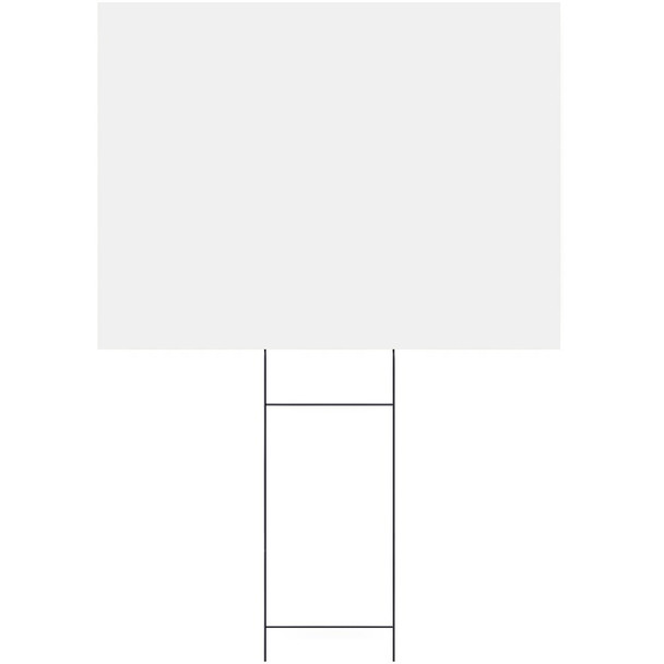 Headline Signs  Sign Board 4781