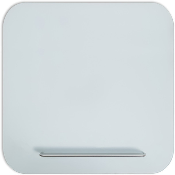 U Brands  Dry Erase Board 4848U0001