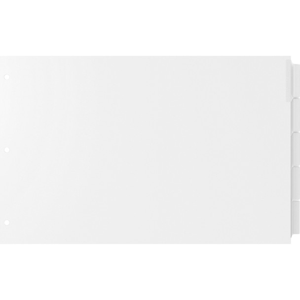 EasyFit  Index Divider 63200