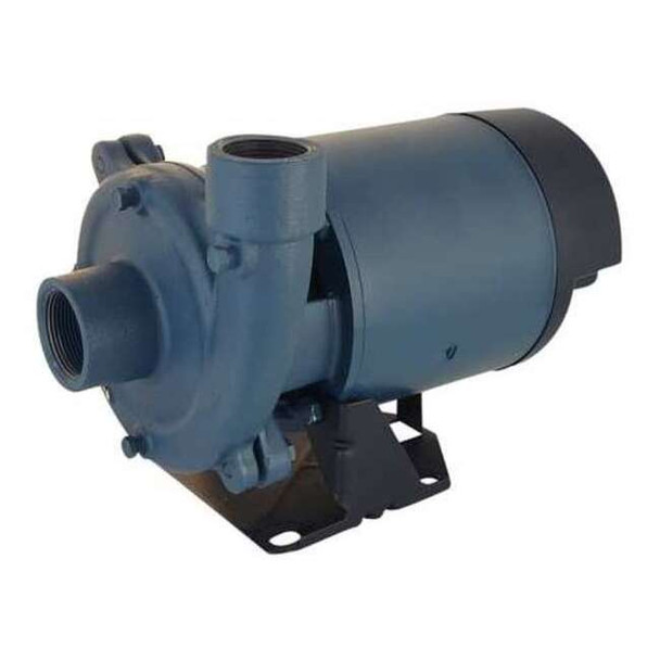 Flint & Walling CJ103151
