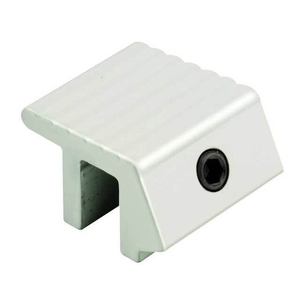 Primeline Tools U 9812