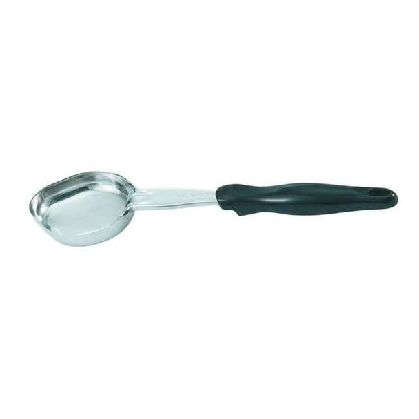 Vollrath Solid Spoodle, 6 Oz 6412620