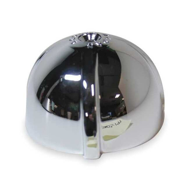 Acorn Controls Canopy Handle,Single Temp 2292-003-199