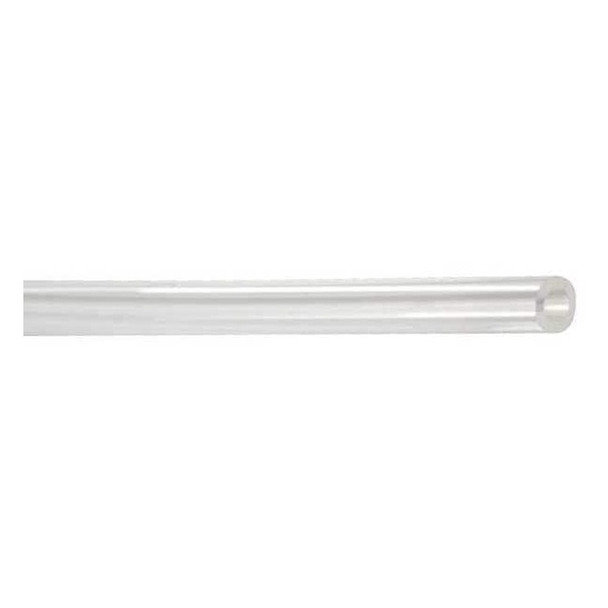 Parker Tubing,3/8" Inside Dia.,50 ft. Tube L 103-0438031-NT-50