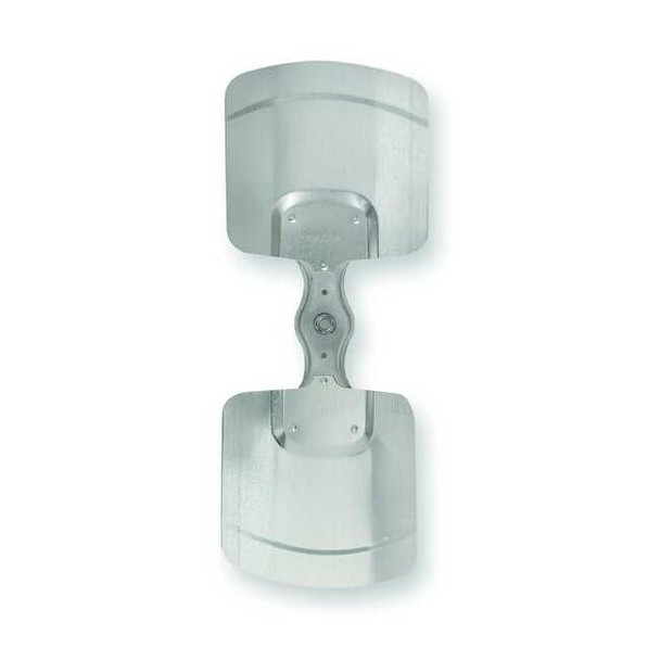 Revcor Propeller,18 In Dia,29 Deg Pitch T1802-29 R
