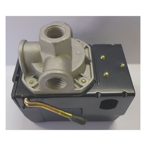 Manufacturer Varies Pressure Switch PN22N016G