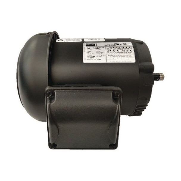 Dayton 36VF80