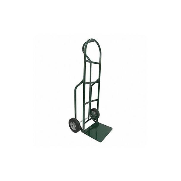 Manufacturer Varies General Purpose Hand Truck,800 lb. 9CX22