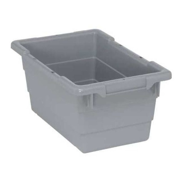 Quantum Storage Systems TUB1711-8GY