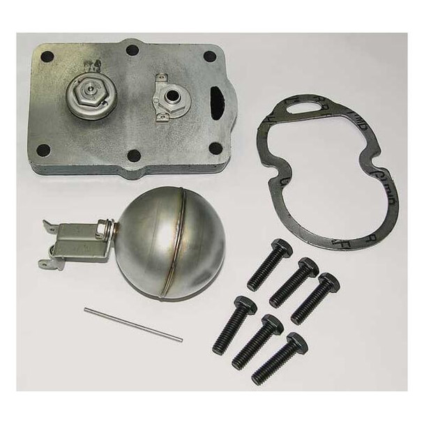 Bell & Gossett FT015H-3/4 Cover Repair Kit 405594