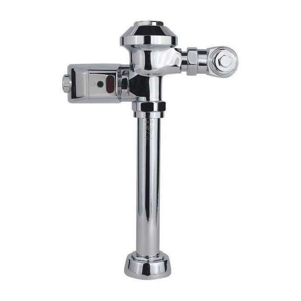 Amtc Valve HSM-801-CT-12