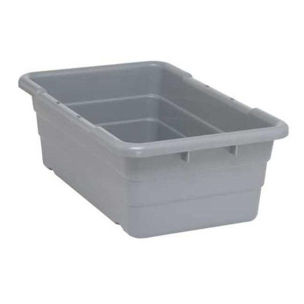 Quantum Storage Systems TUB2516-8GY