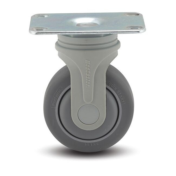 Medcaster NG03QDP125RGTP01