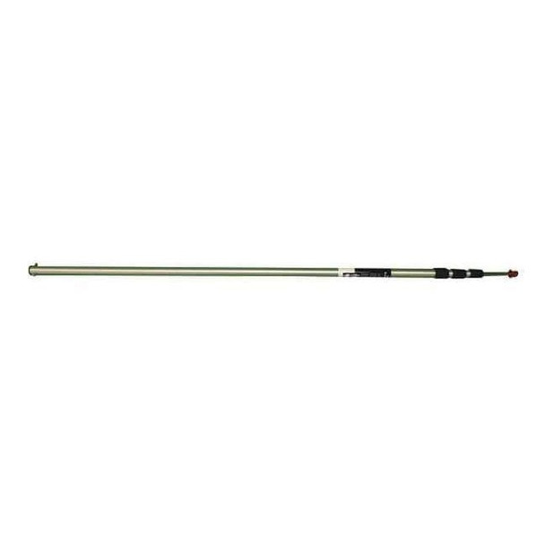 Hepacart Extension Pole EP