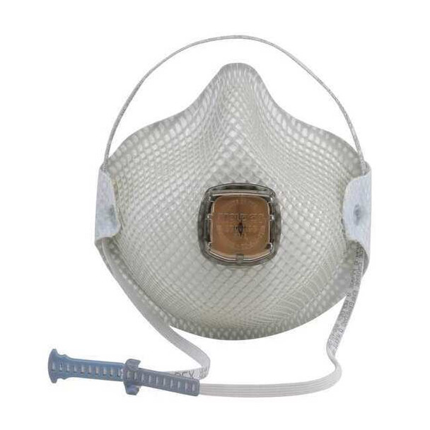 Moldex 2701N95