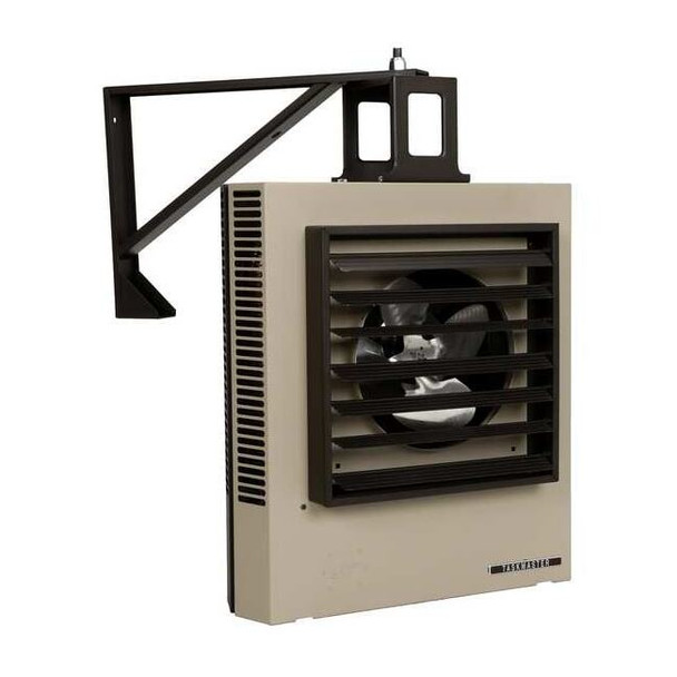 Markel 5110CA1LHF2B