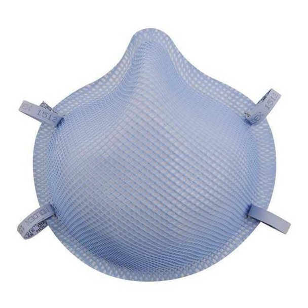 Moldex 1512