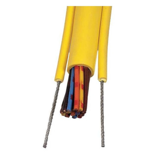 Kh Industries CPCS-16/8-25FT