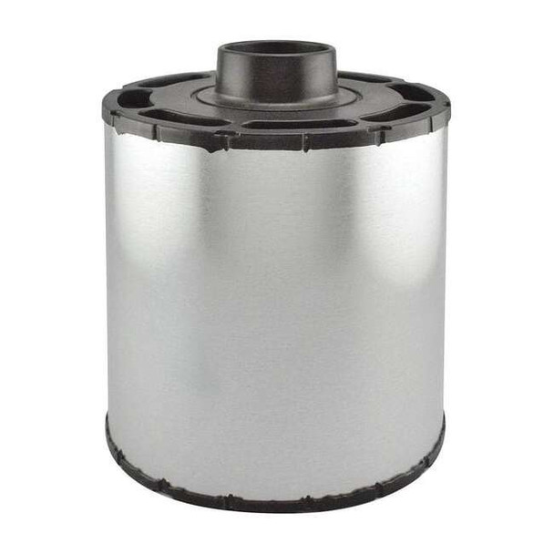 Baldwin Filters Air Filter,8-9/16 x 10-13/16 in. PA2829