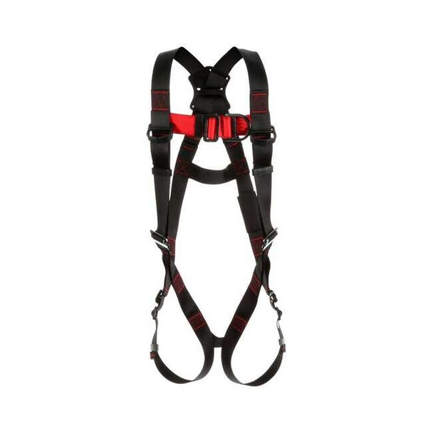 3m Protecta 1161554M