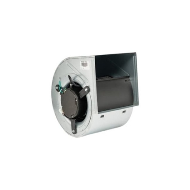 Portacool Fan Motor, 1/6 hp PARFANC12000