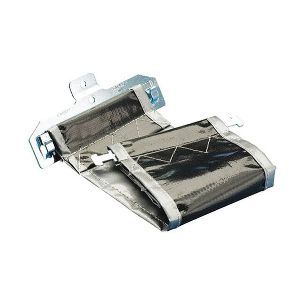 Nvent Caddy Adjustable Strap,Wall Mount CAT425WM