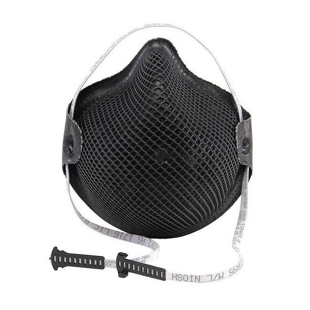 Moldex M2600N95