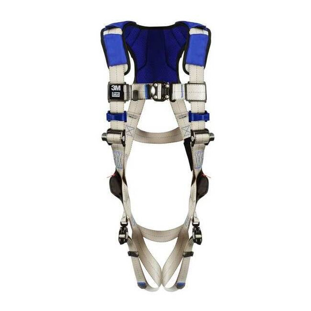 3m Dbi-Sala 1401022